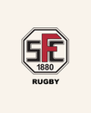 SC 1880 Frankfurt Rugby crest