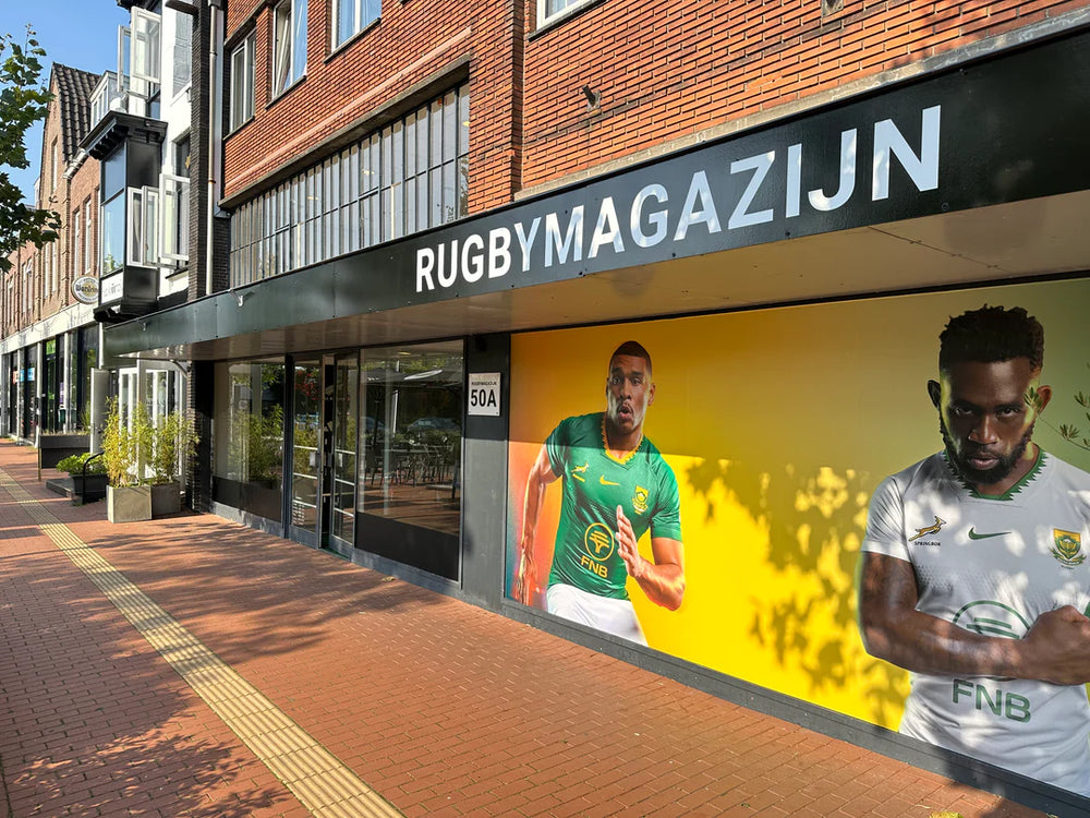 Find your nearest store.