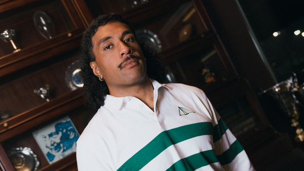 The Clubhouse: Where Rugby Culture Really Begins