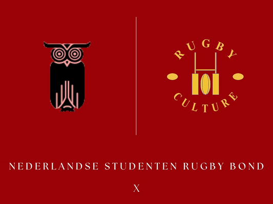 NSRB X Rugby Culture