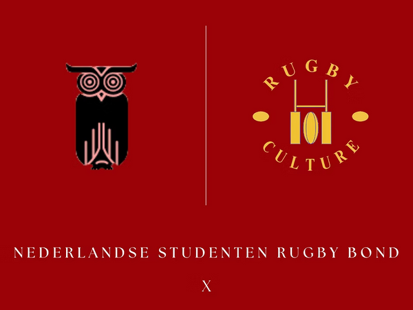 NSRB X Rugby Culture