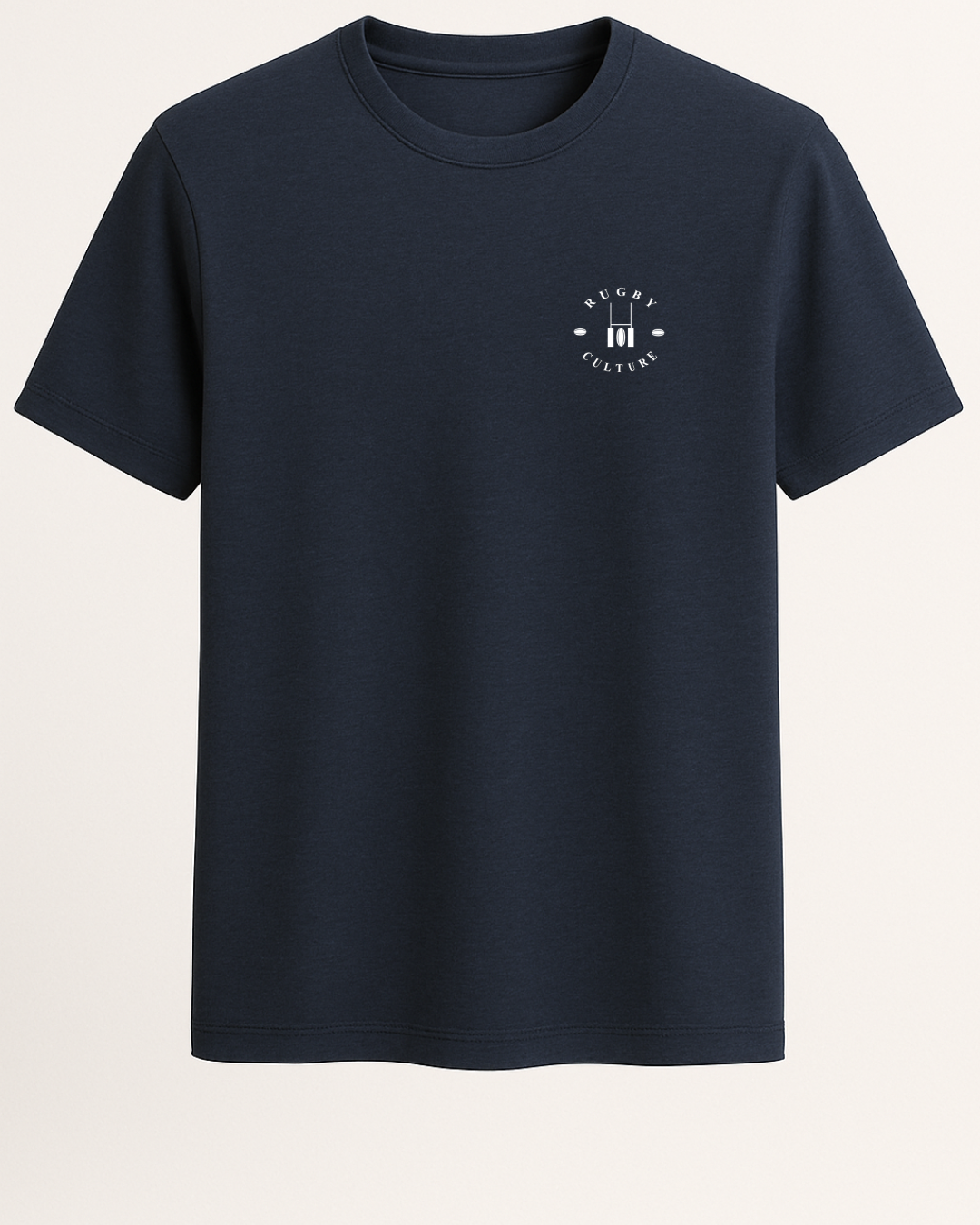 Make Contact T-shirt