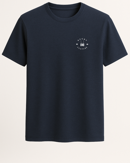 Make Contact T-shirt