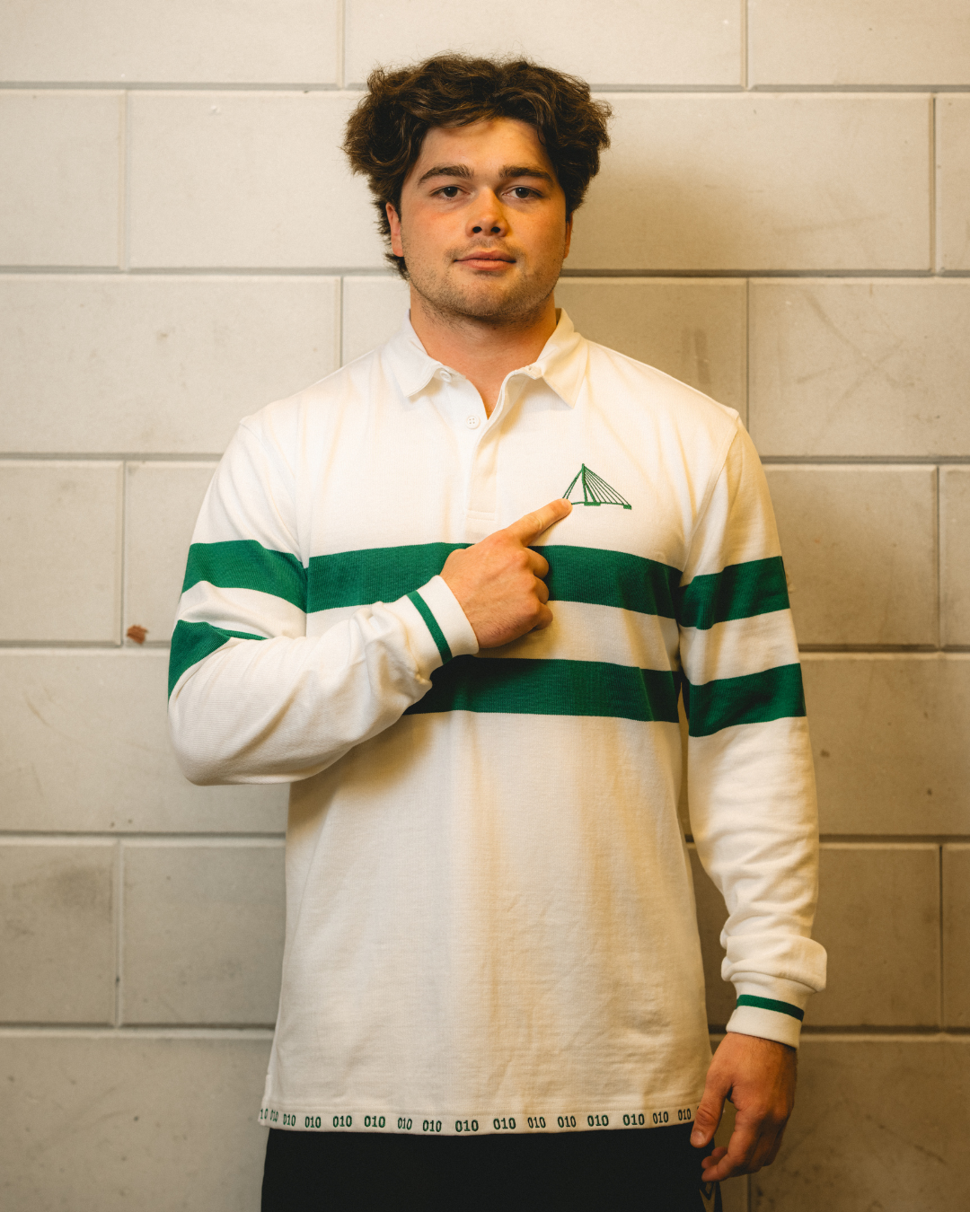 Polos