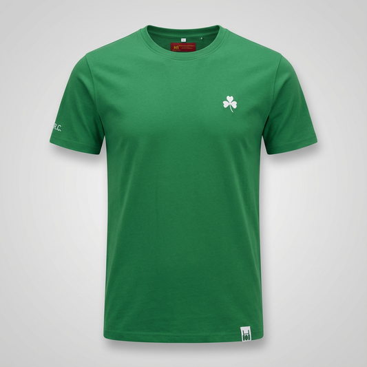 Nation T-Shirt Ireland