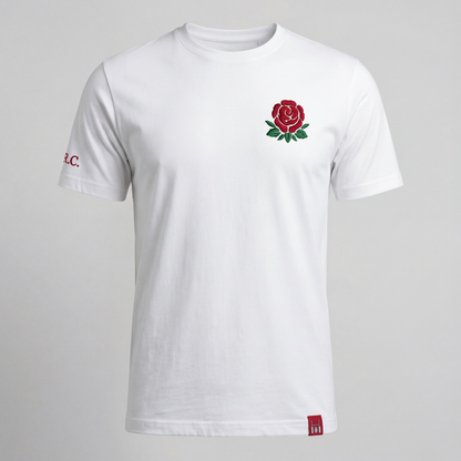 Nation T-shirt England