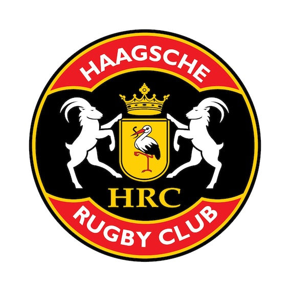 Hrs Rugby Size charts – RUGBY CULTURE STORE
