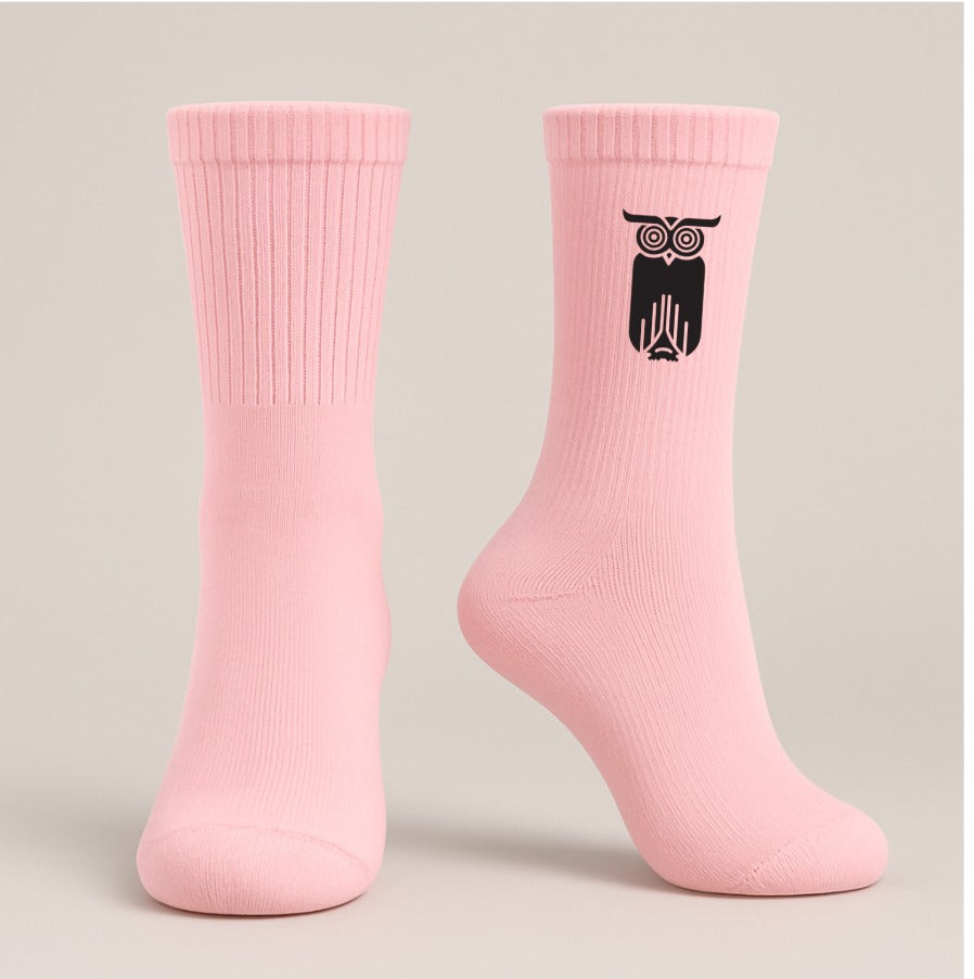 NSRB X Rugby Culture Socks