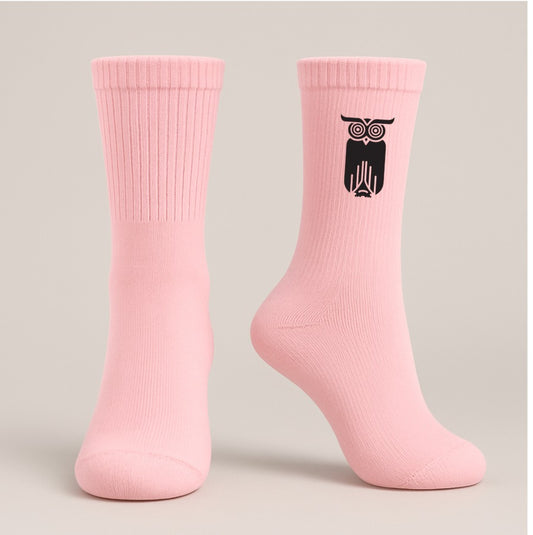 NSRB X Rugby Culture Socks