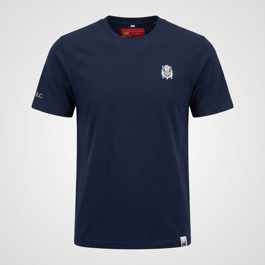 Nation T-Shirt Scotland