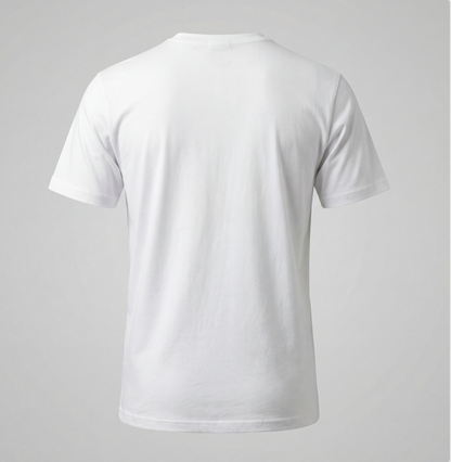 Nation T-shirt England