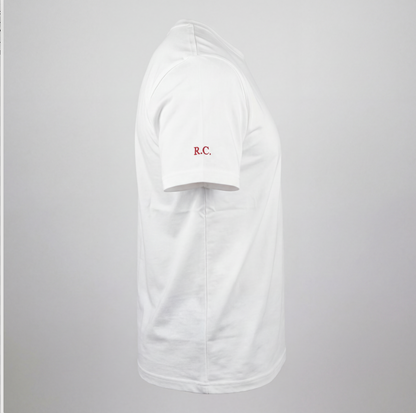 Nation T-shirt England