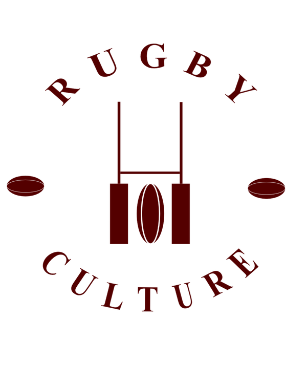  RUGBY CULTURE STORE