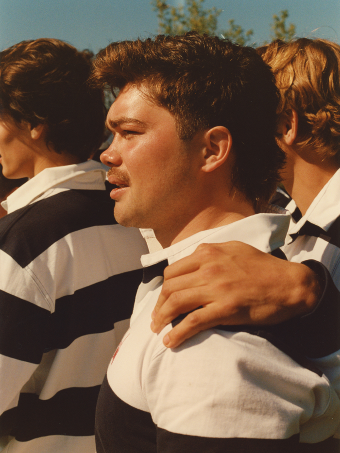 Rugby Culture News
