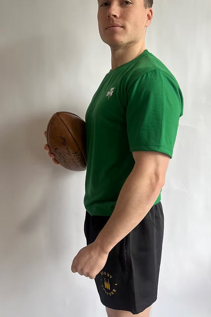 Nation T-Shirt Ireland