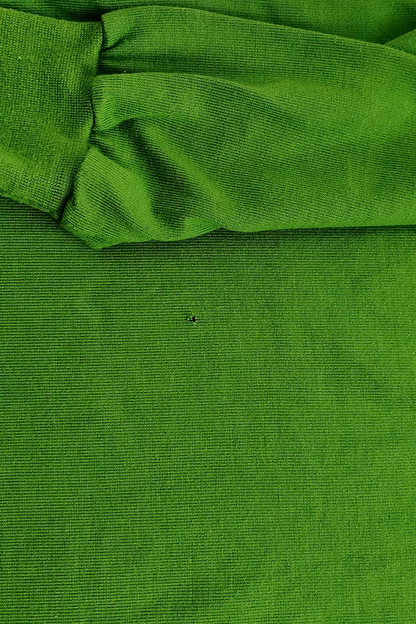 Vintage Ireland Rugby Polo