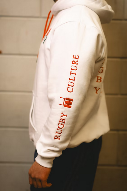 England champions hoodie