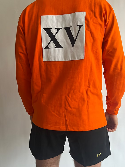 Netherlands rugby culture polo