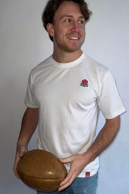 Nation T-shirt England