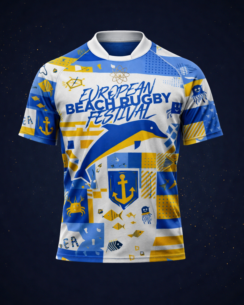 figueira_beach_rugby_rugby_culture_jersey