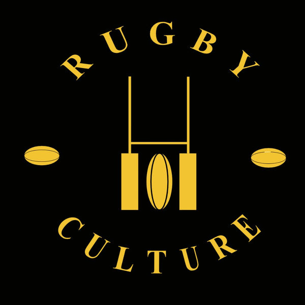 RUGBY CULTURE STORE